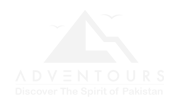 Adventours