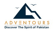 Adventours