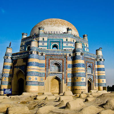 cultural-tours