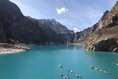 Attabad-Lake-Hunza