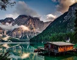Naltar is just another beautiful pine-forested valley located in the Gilgit district. Naltar valley is one of the most beautiful places in Gilgit Baltistan located near Gilgit city. The valley is famous for its greenery, lakes and skiing resort