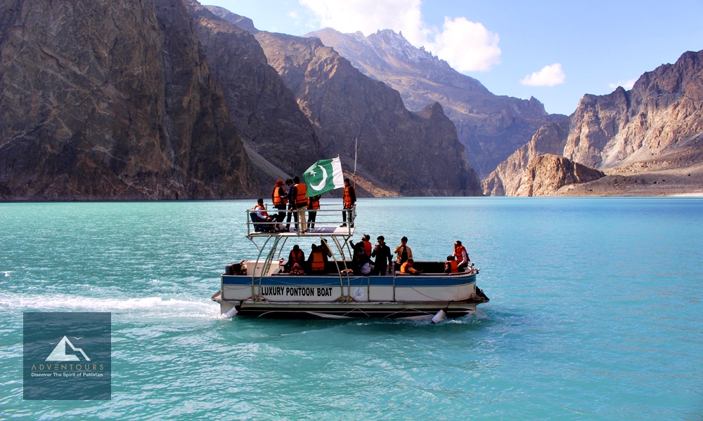 PatundaPatundas Meadows Treks Meadows Trek