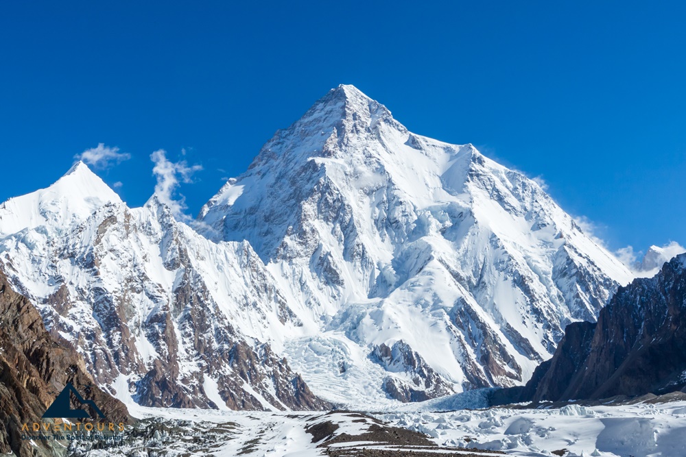 K2