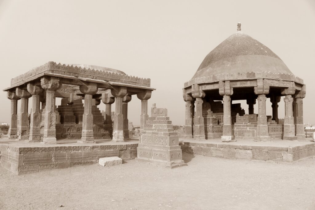 Hindu Pilgrimage Tour