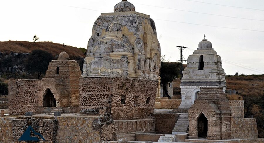 Hindu Pilgrimage Tour